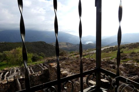 Landejendom i Lanjaron, Granada, Lanjaron - € 690.000 | Ref: XL4640 - foto 9