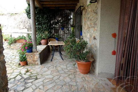 Landejendom i Lanjaron, Granada, Lanjaron - € 690.000 | Ref: XL4640 - foto 12