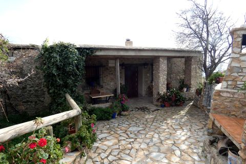 Landejendom i Lanjaron, Granada, Lanjaron - € 690.000 | Ref: XL4640 - foto 14