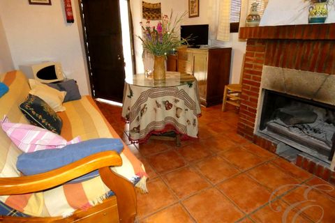 Landejendom i Lanjaron, Granada, Lanjaron - € 690.000 | Ref: XL4640 - foto 16