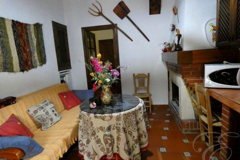 Landejendom i Lanjaron, Granada, Lanjaron - € 690.000 | Ref: XL4640 - foto 19
