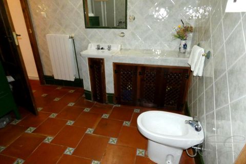 Landejendom i Lanjaron, Granada, Lanjaron - € 690.000 | Ref: XL4640 - foto 21