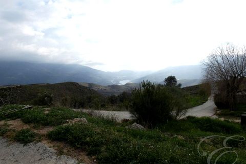 Landejendom i Lanjaron, Granada, Lanjaron - € 690.000 | Ref: XL4640 - foto 23