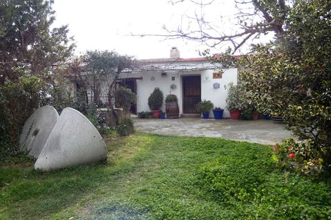 Landejendom i Lanjaron, Granada, Lanjaron - € 690.000 | Ref: XL4640 - foto 25