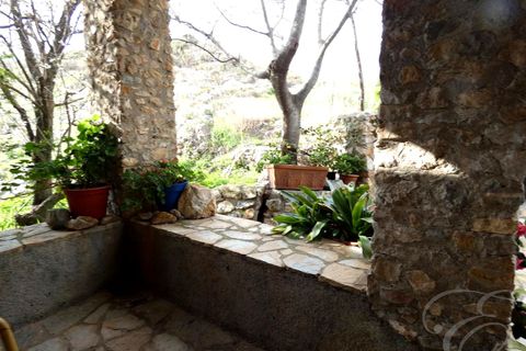 Landejendom i Lanjaron, Granada, Lanjaron - € 690.000 | Ref: XL4640 - foto 26