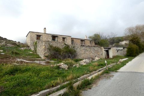 Landejendom i Lanjaron, Granada, Lanjaron - € 690.000 | Ref: XL4640 - foto 28