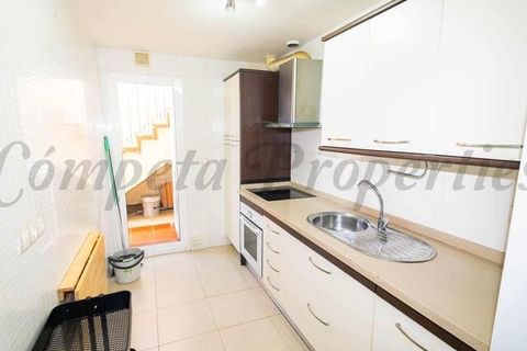 Leilighet i Torrox, Malaga, Torrox - € 235 000 | Ref: TAP392 - foto 3