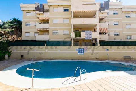 Leilighet i Torrox, Malaga, Torrox - € 235 000 | Ref: TAP392 - foto 4