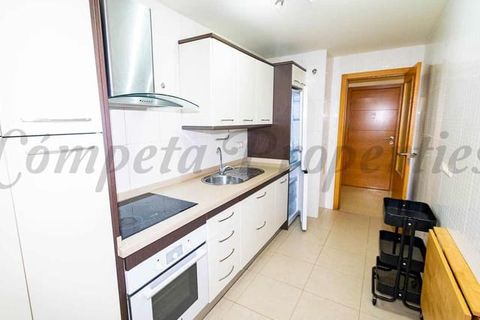 Leilighet i Torrox, Malaga, Torrox - € 235 000 | Ref: TAP392 - foto 6