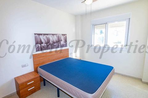 Leilighet i Torrox, Malaga, Torrox - € 235 000 | Ref: TAP392 - foto 7