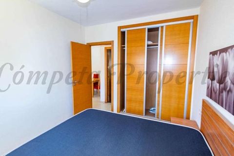 Leilighet i Torrox, Malaga, Torrox - € 235 000 | Ref: TAP392 - foto 8