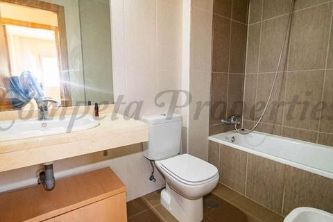 Leilighet i Torrox, Malaga, Torrox - € 235 000 | Ref: TAP392 - foto 9