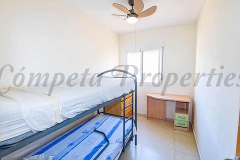 Leilighet i Torrox, Malaga, Torrox - € 235 000 | Ref: TAP392 - foto 10