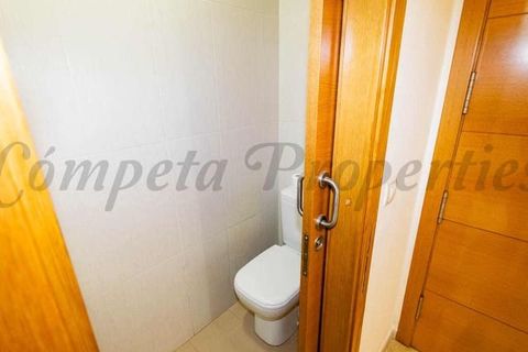 Leilighet i Torrox, Malaga, Torrox - € 235 000 | Ref: TAP392 - foto 12