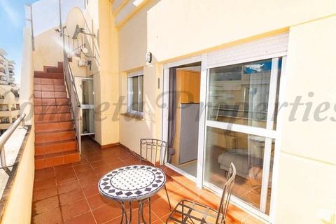 Leilighet i Torrox, Malaga, Torrox - € 235 000 | Ref: TAP392 - foto 14