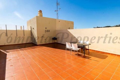 Leilighet i Torrox, Malaga, Torrox - € 235 000 | Ref: TAP392 - foto 15