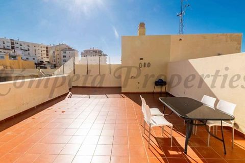 Leilighet i Torrox, Malaga, Torrox - € 235 000 | Ref: TAP392 - foto 16