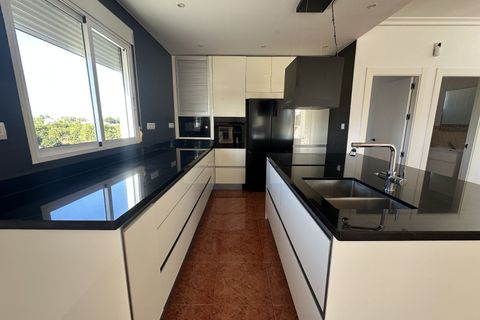 Villa i Dolores, Alicante, Dolores - € 529.000 | Ref: SP4734 - foto 2