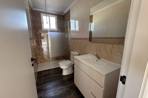 Villa i Dolores, Alicante, Dolores - € 529.000 | Ref: SP4734 - foto 4