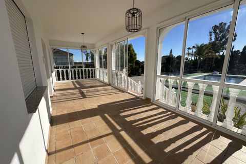 Villa i Dolores, Alicante, Dolores - € 529.000 | Ref: SP4734 - foto 5