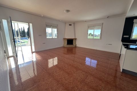 Villa i Dolores, Alicante, Dolores - € 529.000 | Ref: SP4734 - foto 6