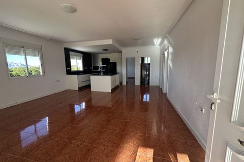 Villa i Dolores, Alicante, Dolores - € 529.000 | Ref: SP4734 - foto 7