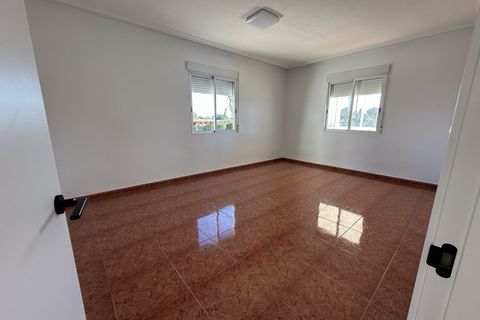 Villa i Dolores, Alicante, Dolores - € 529.000 | Ref: SP4734 - foto 8