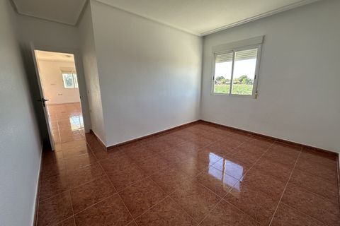 Villa i Dolores, Alicante, Dolores - € 529.000 | Ref: SP4734 - foto 9