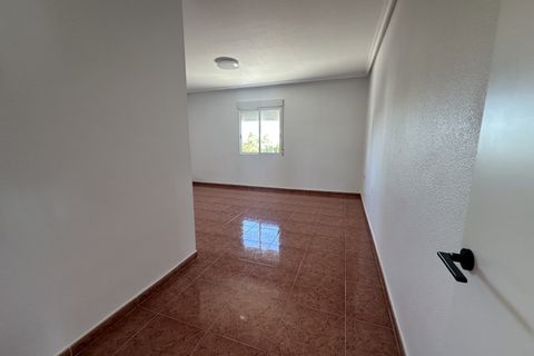 Villa i Dolores, Alicante, Dolores - € 529.000 | Ref: SP4734 - foto 10