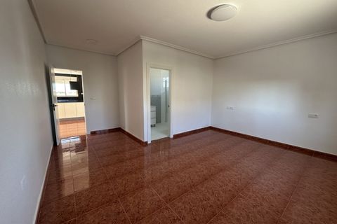 Villa i Dolores, Alicante, Dolores - € 529.000 | Ref: SP4734 - foto 11