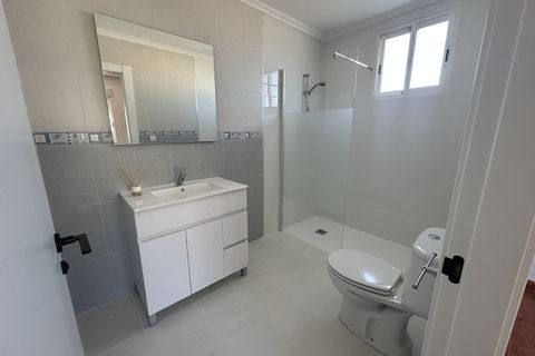 Villa i Dolores, Alicante, Dolores - € 529.000 | Ref: SP4734 - foto 12
