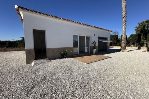 Villa i Dolores, Alicante, Dolores - € 529.000 | Ref: SP4734 - foto 15