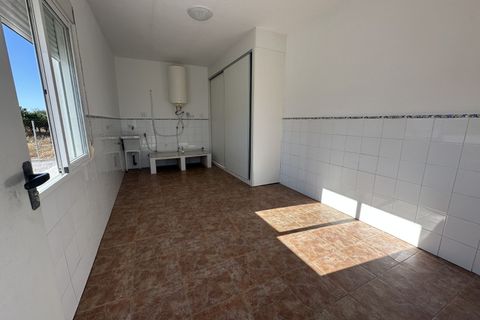 Villa i Dolores, Alicante, Dolores - € 529.000 | Ref: SP4734 - foto 16