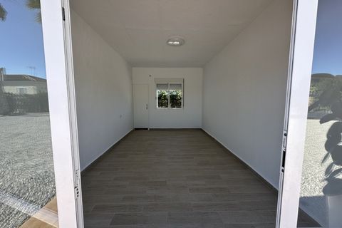 Villa i Dolores, Alicante, Dolores - € 529.000 | Ref: SP4734 - foto 18