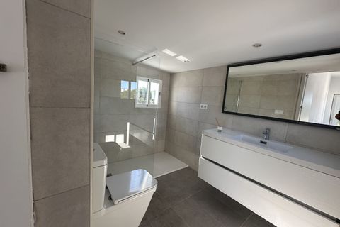 Villa i Dolores, Alicante, Dolores - € 529.000 | Ref: SP4734 - foto 19