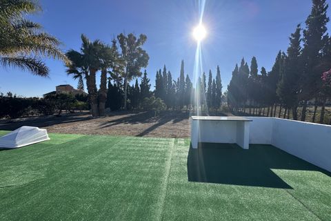 Villa i Dolores, Alicante, Dolores - € 529.000 | Ref: SP4734 - foto 22