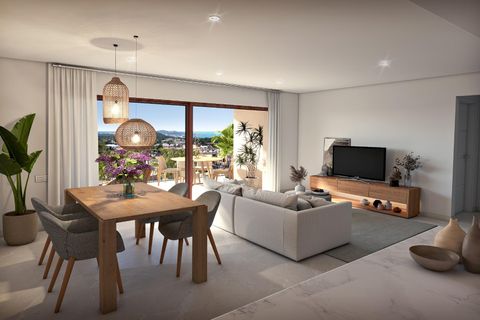 Appartement in Capdepera, Mallorca, Capdepera - € 475.000 | Ref: 65800001_DN/11003 - foto 9