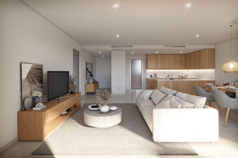 Appartement in Capdepera, Mallorca, Capdepera - € 475.000 | Ref: 65800001_DN/11003 - foto 10