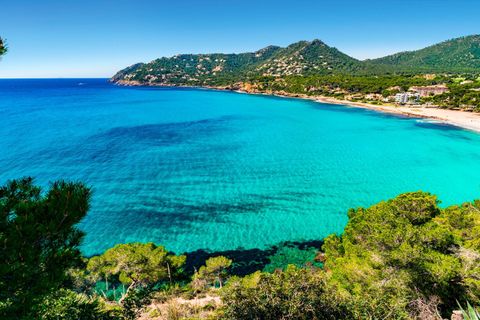 Appartement in Capdepera, Mallorca, Capdepera - € 475.000 | Ref: 65800001_DN/11003 - foto 15