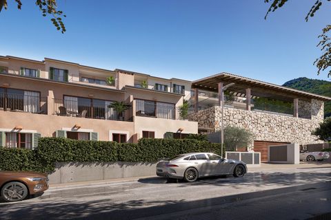 Appartement in Capdepera, Mallorca, Capdepera - € 475.000 | Ref: 65800001_DN/11003 - foto 20
