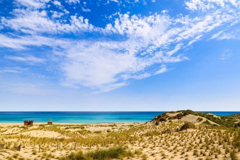 Appartement in Capdepera, Mallorca, Capdepera - € 475.000 | Ref: 65800001_DN/11003 - foto 24