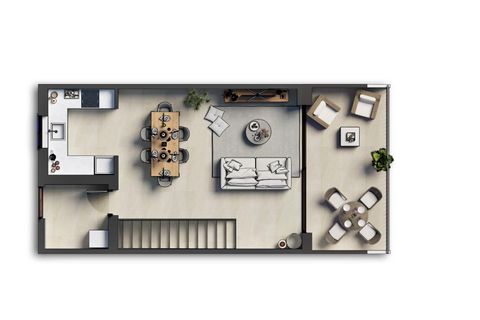 Appartement in Capdepera, Mallorca, Capdepera - € 475.000 | Ref: 65800001_DN/11003 - foto 25
