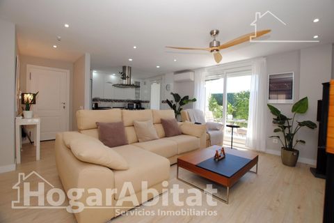 Penthouse i Denia, Alicante, Denia - € 415 000 | Ref: 108ADM415.FPV-B/3716 - foto 10