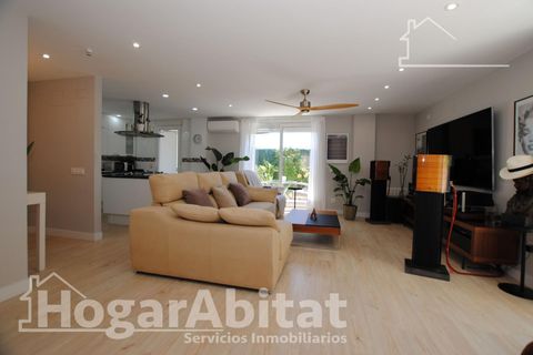 Penthouse i Denia, Alicante, Denia - € 415 000 | Ref: 108ADM415.FPV-B/3716 - foto 11