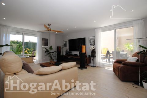 Penthouse i Denia, Alicante, Denia - € 415 000 | Ref: 108ADM415.FPV-B/3716 - foto 12