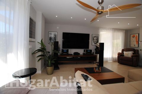 Penthouse i Denia, Alicante, Denia - € 415 000 | Ref: 108ADM415.FPV-B/3716 - foto 13