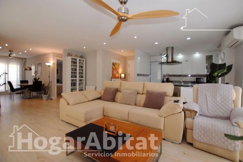 Penthouse i Denia, Alicante, Denia - € 415 000 | Ref: 108ADM415.FPV-B/3716 - foto 14