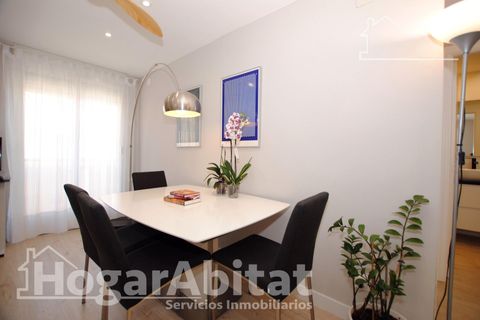 Penthouse i Denia, Alicante, Denia - € 415 000 | Ref: 108ADM415.FPV-B/3716 - foto 15