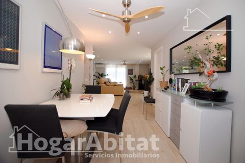 Penthouse i Denia, Alicante, Denia - € 415 000 | Ref: 108ADM415.FPV-B/3716 - foto 16