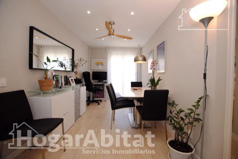 Penthouse i Denia, Alicante, Denia - € 415 000 | Ref: 108ADM415.FPV-B/3716 - foto 17